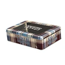 metal keepsake box